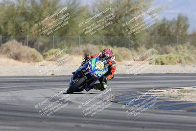 media/Nov-01-2025-CVMA (Sat) [[fc0f7531b8]]/Race 4-500-400-350 Supersport/